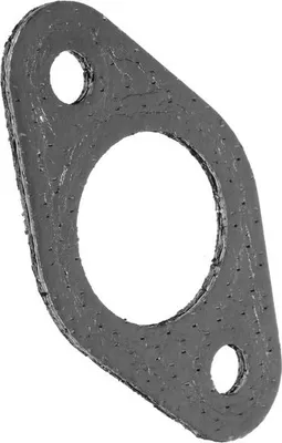Produktbild von Giannelli Auspuffdichtung für Keeway 26x67x2 mm