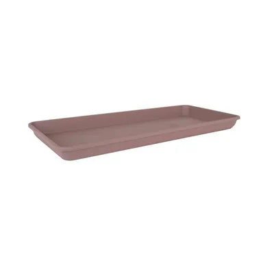 Immagine prodotto di ARTEVASI Piattino Venezia XL - 100 cm - Taupe