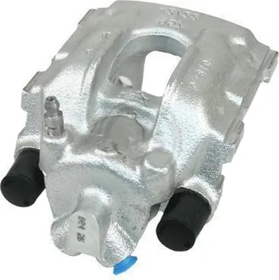Produktbild von A.B.S. Bremssattel für BMW 3 Limousine (E46) Ø42mm 422032