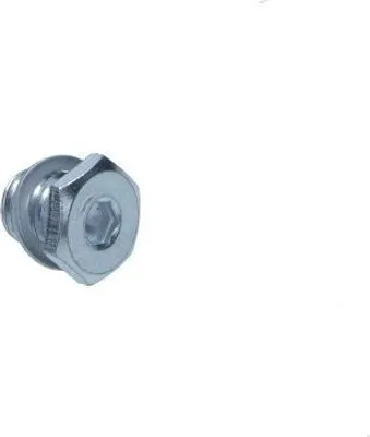 Produktbild von ELRING Verschlussschraube Ölwanne 877.940 für BMW 3 Touring (E91) 3 Coupe (E92)