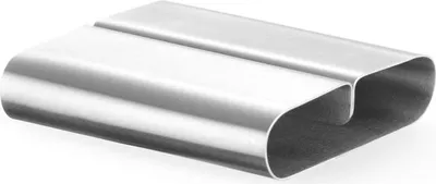 Immagine prodotto di HENDI Kartenhalter - 6 Stk., 6 Stk., 80x77x(H)18mm