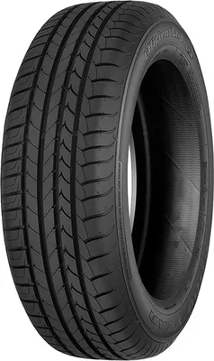 Zdjęcie produktu dla Goodyear 245/45 R19 102Y Efficientgrip (Moe) Xl Run Flat
