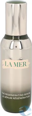 Produktbild von La Mer The Regenerating Serum 30ml