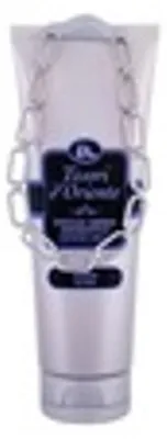 Immagine prodotto di Mirra - gel doccia, 250 ml