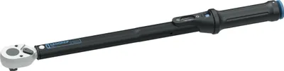 Produktbild von GEDORE 3550-20 UK Drehmomentschlüssel TORCOFLEX UK 40-200 Nm, 2958058