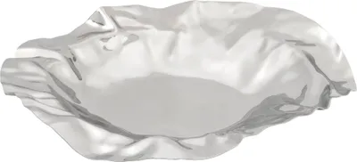 Produktbild von Alessi Port Korbschale 37cm 90085