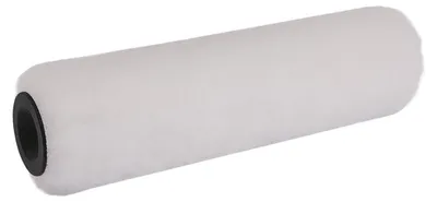 Zdjęcie produktu dla LEVIOR Wałek PES 240x6x42x20mm VESTAN 52306.01