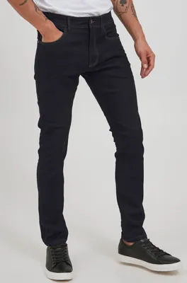 Produktbild von INDICODE IDGiulio Herren Giulio Denimhose
