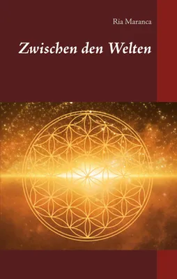 Produktbild von Zwischen den Welten