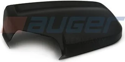 Zdjęcie produktu dla 2x AUGER 82901 Osłona lusterka lewego