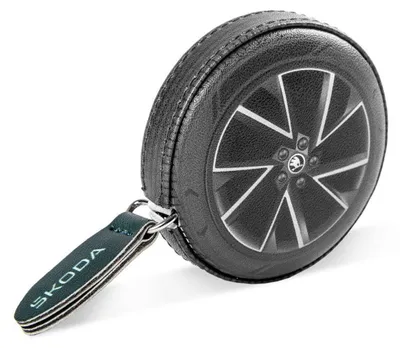 Obrázek produktu pro Škoda krejčovský svinovací metr