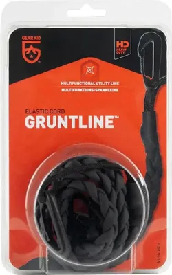 Zdjęcie produktu dla Uniwersalny przewód GA GRUNTLINE do aktywności na świeżym powietrzu