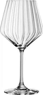 Produktbild von Spiegelau Feels Good Gin&Tonic Set 8tlg