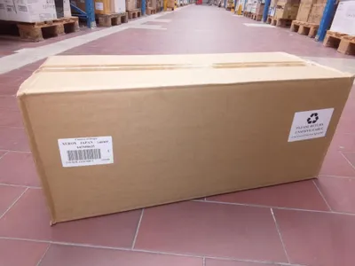Produktbild von Xerox Transferbandeinheit 641S00635 für Xerox DocuColor 5000