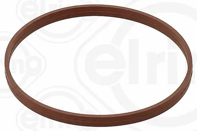 Produktbild von ELRING 765.970 Dichtung Ansaugbrücke passend für MERCEDES-BENZ C-Klasse T-modell (S205) C-Klasse Limousine (W205) E-Klasse Limousine (W213) A-Klasse