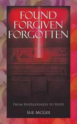 Produktbild von Found, Forgiven, Forgotten
