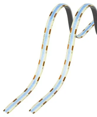 Obrázek produktu pro AMiO vnitřní osvětlení 04571 30 cm