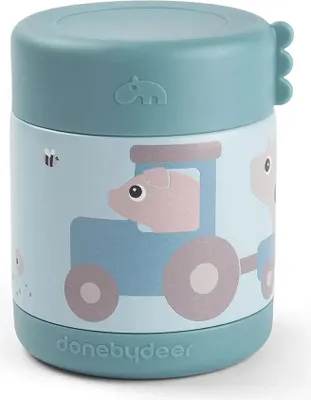 Obrázek produktu pro Done by Deer 1251722, 300 ml