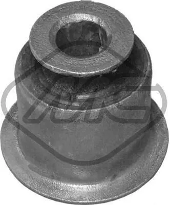 Produktbild von Lagerung Lenker für CITROËN C5 III Kombi (RW) Oben 05233 Metalcaucho