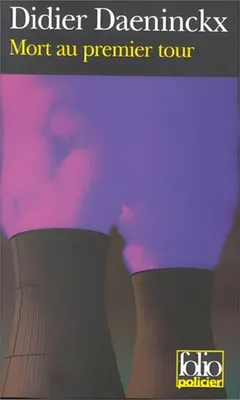 Image de Mort au premier tour