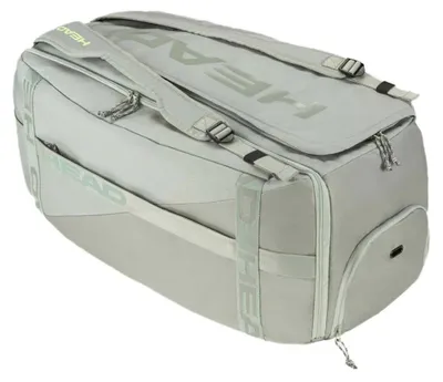 Produktbild von HEAD Pro Duffle Bag L LNLL UNI