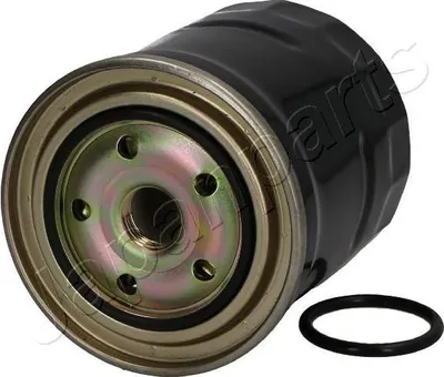 Immagine prodotto di Filtro Carburante Toyota Auris 1,4D4D/2,0D4D 07-