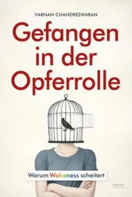 Obrázok produktu pre Gefangen in der Opferrolle