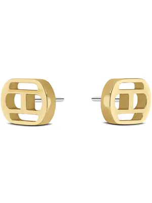 Zdjęcie produktu dla Tommy Hilfiger - 2780547 - Kolczyki - Damskie