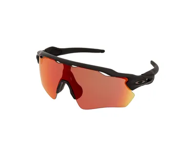 Obrázek produktu pro Oakley Radar Ev Path OO9208 920890 Velikost: 99