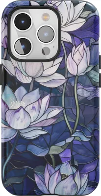 Image de Coque de protection pour iPhone 14 Pro avec MagSafe, résistante aux chocs – Coque de protection pour téléphone portable