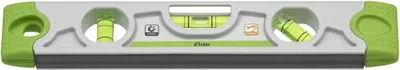 Produktbild von Torpedo-Level 23Plm - L-282940105
