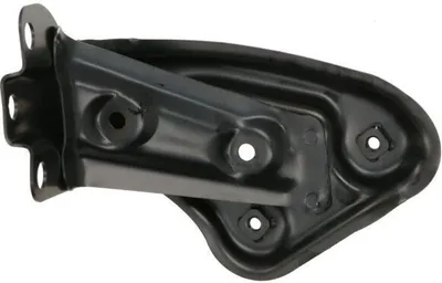 Produktbild von BLIC 7802-03-8175381P Stoßstangenhalter Vorne Links für TOYOTA HILUX Pick-up (GUN1) HILUX VIII Pritsche/Fahrgestell (N1)