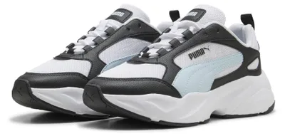 Zdjęcie produktu dla Buty sportowe Puma Cassia 2.0 damskie, rozmiar 37 EU