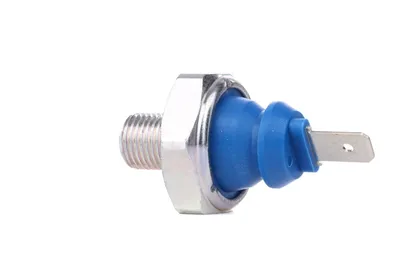 Produktbild von MEYLE 100 919 0031 Öldruckschalter Öldrucksensor für VW Transporter IV Bus (70B, 70C, 7DB, 7DK, 70J, 70K, 7DC, 7DJ) GOLF III (1H1) GOLF II (19E, 1G1)