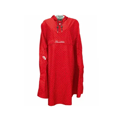 Image de Ponchos et capes Pro-X Elements