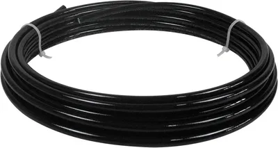 Obrázek produktu pro Hydraulické vedení LS ø 8 mm / 10 mtr