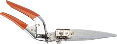 Immagine prodotto di BAHCO Cesoie per erba BAHCO GS-76