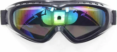 Image de Lunettes De Protection Wb F-02