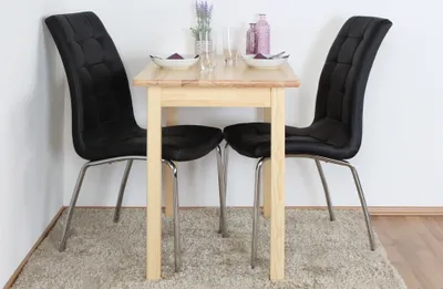 Produktbild von Tisch Breite 60 cm