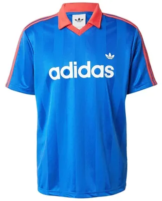 Produktbild von T-Shirt Adidas KE3579-S für Herren