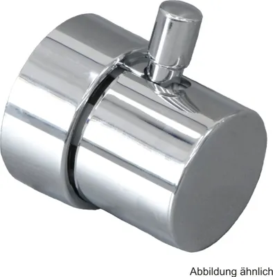 Produktbild von Damixa Ersatzteile Reparaturset Griff - 31