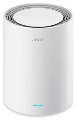 Imagen del producto de Router Acer FF.G38TA.003. Un tamaño / Enchufe europeo de 220V. Un tamaño