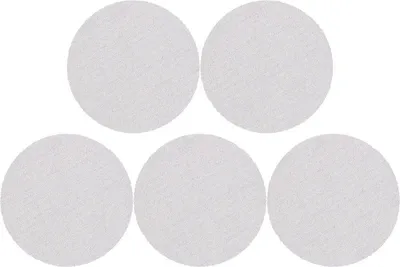 Produktbild von EXPERT M480 Schleifnetzscheibe, 125mm, K80, 5-tlg.