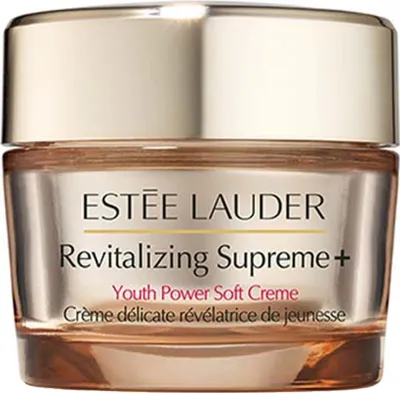 Produktbild von E.Lauder Revitalizing Supreme+ Youth Power Soft Ceme 75 ml