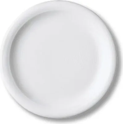Produktbild von 6x Desserteller 19 cm Speiseteller, Tafelservice