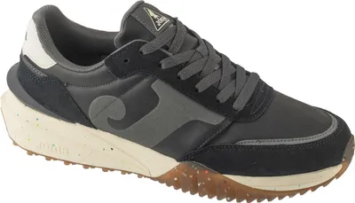 Produktbild von Joma C.501 Men 2501 C501W2501, Sneaker, Herren, Schwarz