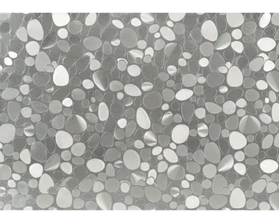Produktbild von D-C Fix-Fensterfolie, 45 cm x 10 m (als Meterware)
