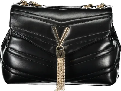 Produktbild von Valentino Bags Privilege Flap Bag Damen Abendtasche nero