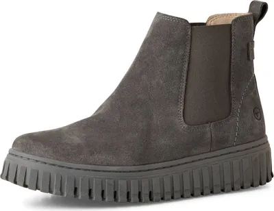 Produktbild von Tamaris 25405/43 Anthracite Größe EU 38