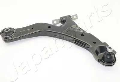 Produktbild von JAPANPARTS BS-H11R Querlenker Vorne Rechts für HYUNDAI COUPE (GK)